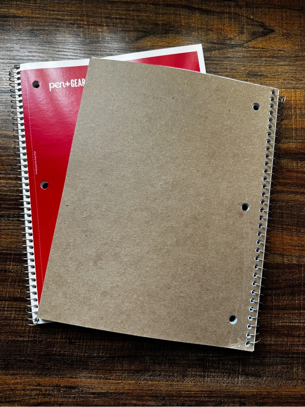 Pen + Gear brand new